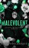 [Deviants of Onyx Grove 01] • Malevolent